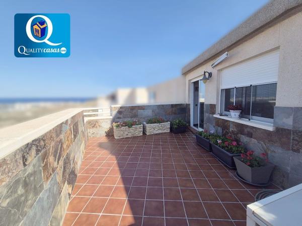 Venta de piso en Piso en Juan XXIII, Alicante / Alacant, Alicante / Alacant
 photo 1