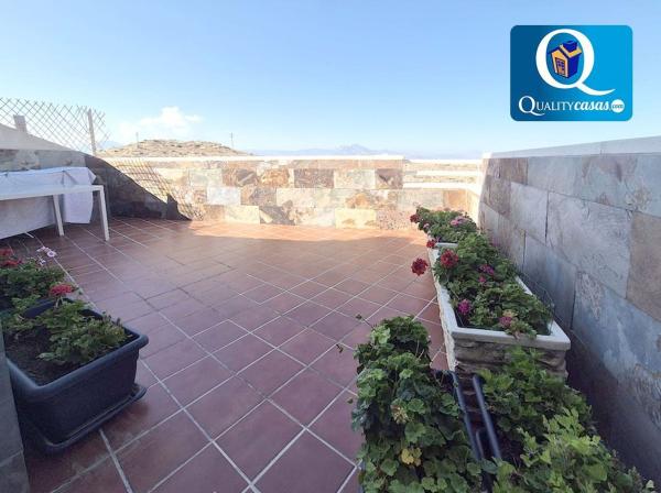 Venta de piso en Piso en Juan XXIII, Alicante / Alacant, Alicante / Alacant
 photo 3