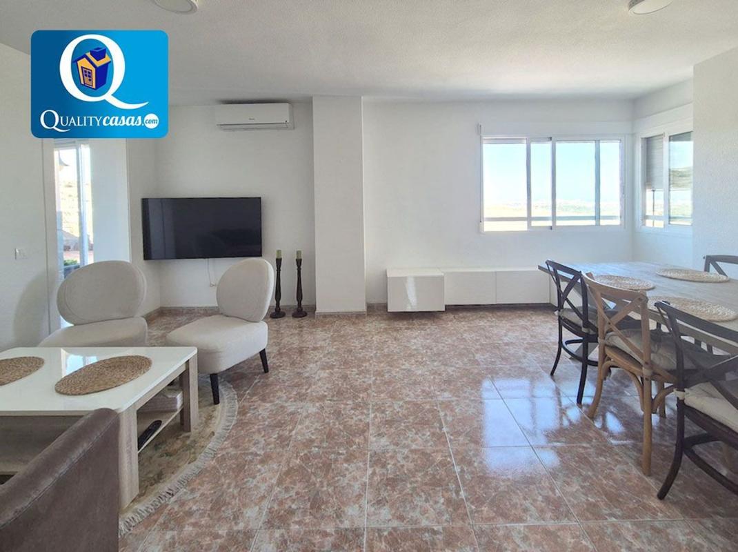 Venta de piso en Piso en Juan XXIII, Alicante / Alacant, Alicante / Alacant
 photo 4