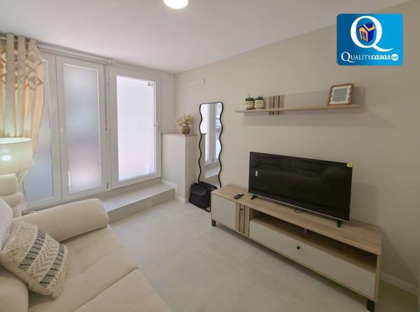 Sale of flat in Piso en Centro, San Vicente del Raspeig, San Vicente del Raspeig
photo 1