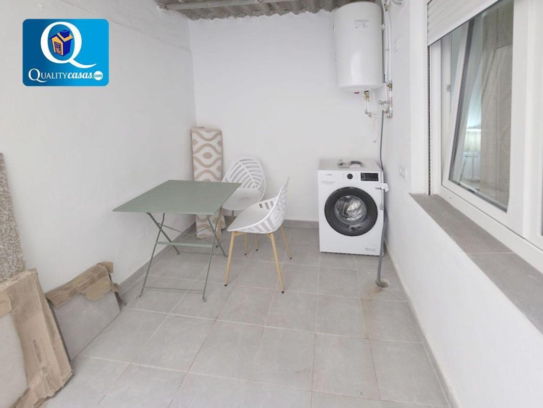 Sale of apartment in Piso en Centro, San Vicente del Raspeig, San Vicente del Raspeig
photo 4
