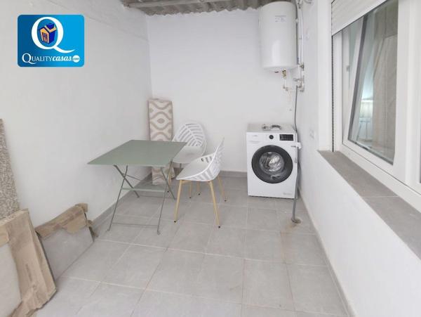 Sale of flat in Piso en Centro, San Vicente del Raspeig, San Vicente del Raspeig
 photo 4