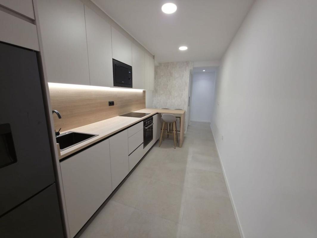 Sale of apartment in Piso en Centro, San Vicente del Raspeig, San Vicente del Raspeig
photo 5