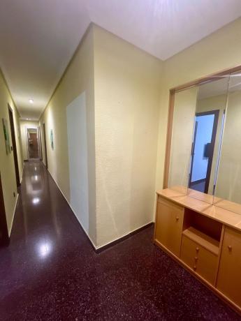 Venta de piso en Piso en Pont Nou-Corazón de Jesús, Elche / Elx, Elche / Elx
 photo 1