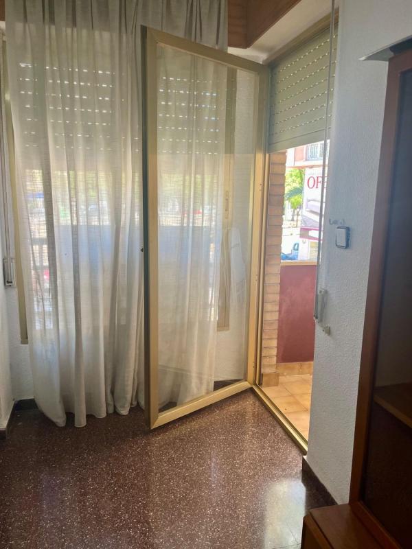 Продажа квартиры на Piso en Pont Nou-Corazón de Jesús, Elche / Elx, Эльче / Эльх
 photo 5