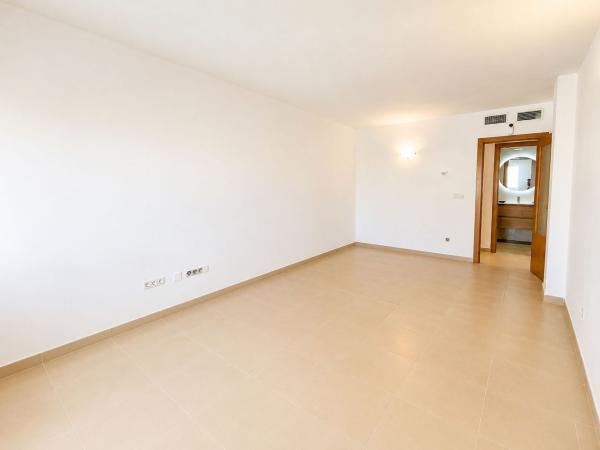 Venta de piso en Piso en Calle Doctor Brotons Poveda s/n, Campello Pueblo, El Campello, El Campello
 photo 2