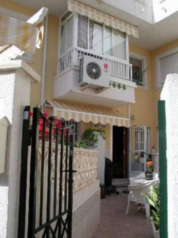 Propiedades en venta y alquiler en España photo 1