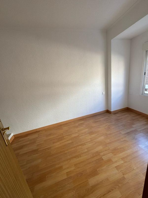 Venta de piso en Piso en Calle Doctor Buades, 44, Carolinas Altas, Alicante / Alacant, Alicante / Alacant
photo 1