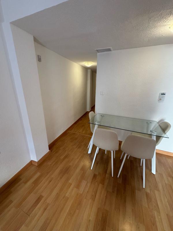 Venta de piso en Piso en Calle Doctor Buades, 44, Carolinas Altas, Alicante / Alacant, Alicante / Alacant
photo 4