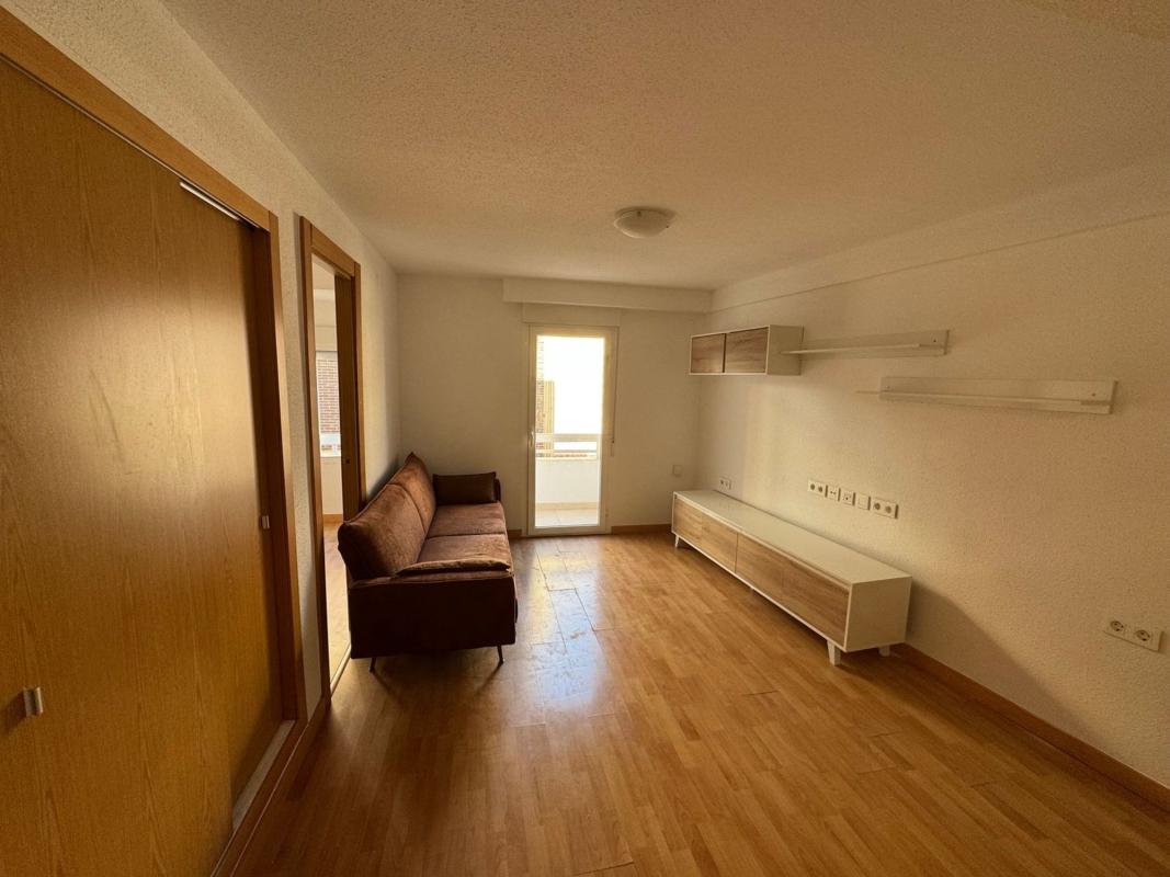 Venta de piso en Piso en Calle Doctor Buades, 44, Carolinas Altas, Alicante / Alacant, Alicante / Alacant
photo 5