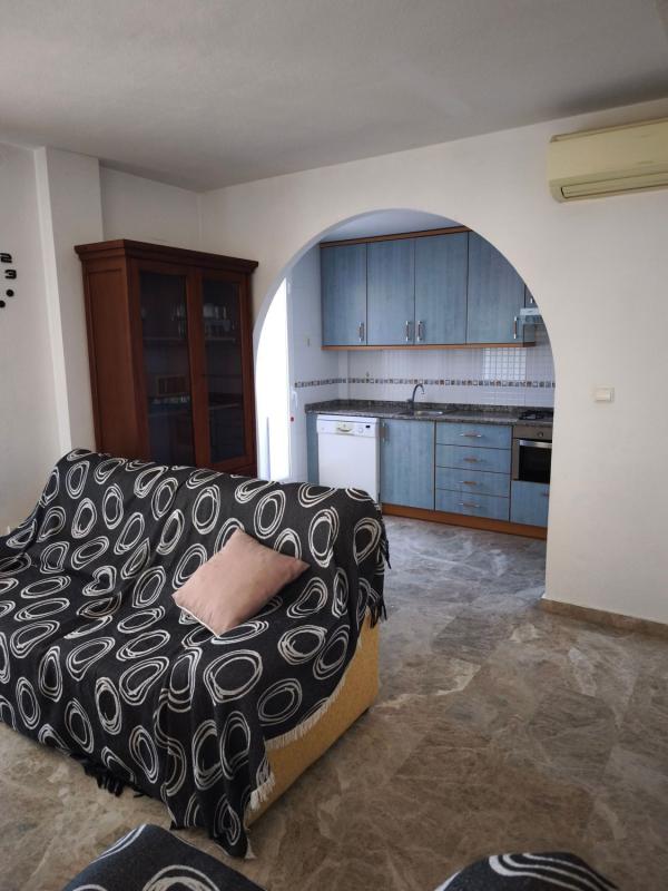 Properties for sale and rent in Spain photo 3