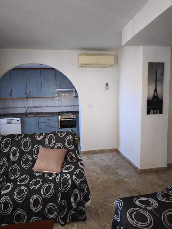 Properties for sale and rent in Spain photo 4