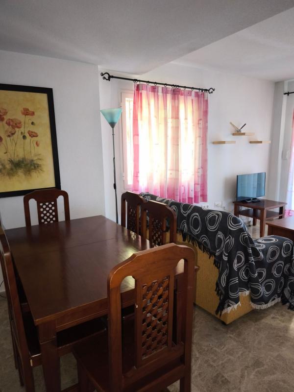 Properties for sale and rent in Spain photo 5