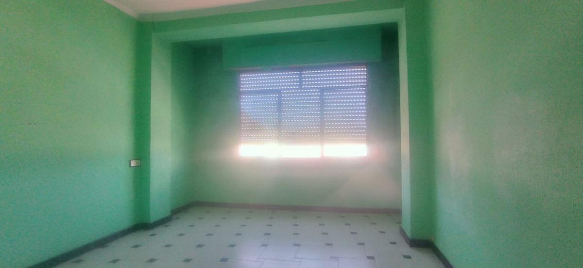Venta de piso en Piso en Calle Era del Frare, Castalla, Castalla
photo 4
