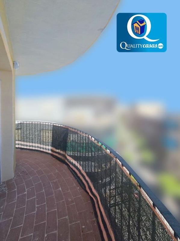 Venta de piso en Piso en La Coca - La Nía - Vistahermosa, Aspe, Aspe
 photo 2