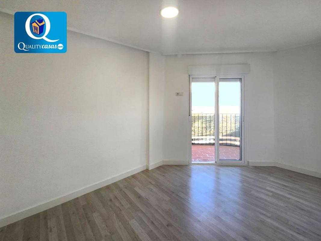 Venta de piso en Piso en La Coca - La Nía - Vistahermosa, Aspe, Aspe
 photo 3