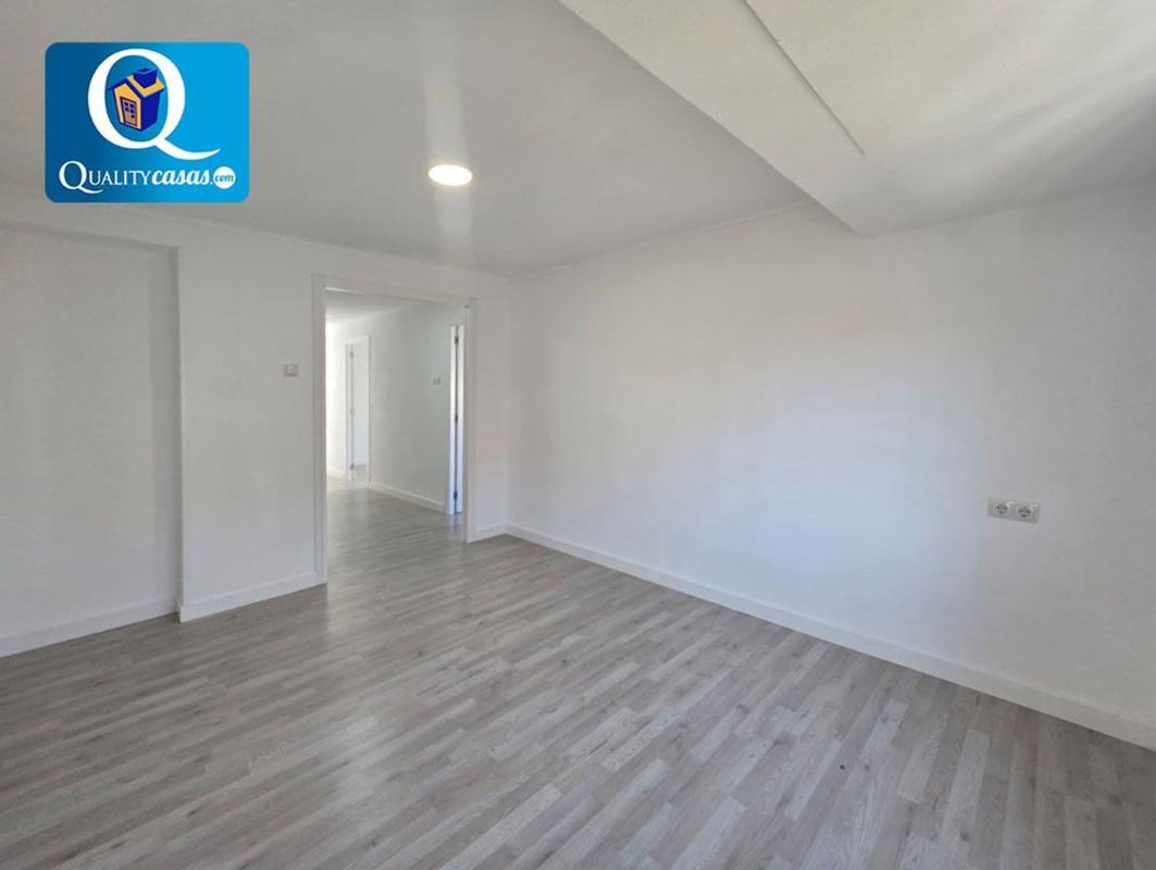 Venta de piso en Piso en La Coca - La Nía - Vistahermosa, Aspe, Aspe
 photo 4