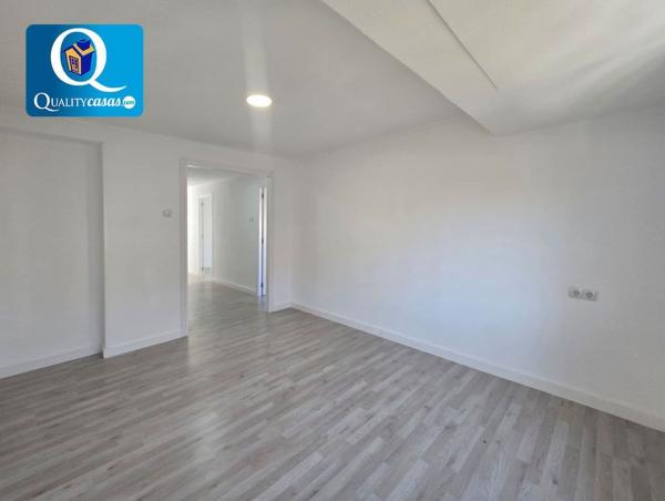 Venta de piso en Piso en La Coca - La Nía - Vistahermosa, Aspe, Aspe
 photo 4