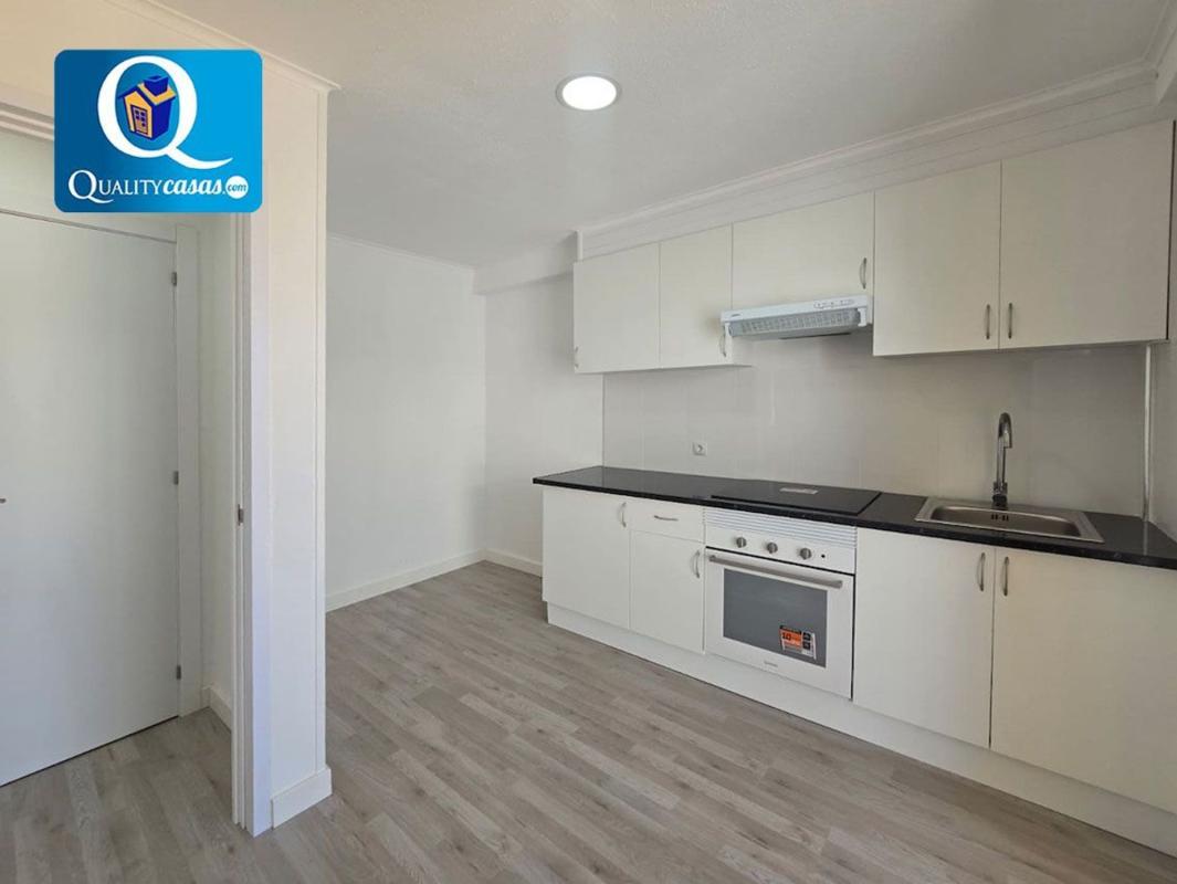 Venta de piso en Piso en La Coca - La Nía - Vistahermosa, Aspe, Aspe
 photo 5
