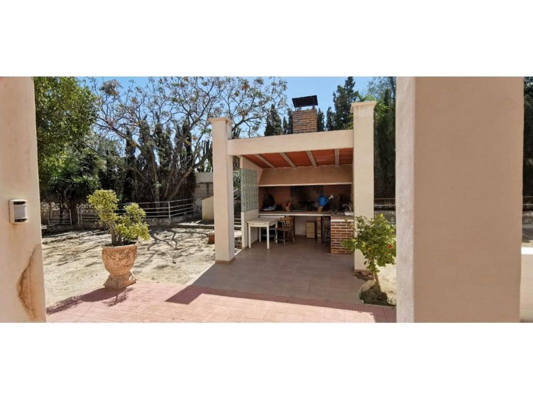 Propiedades en venta y alquiler en España photo 3