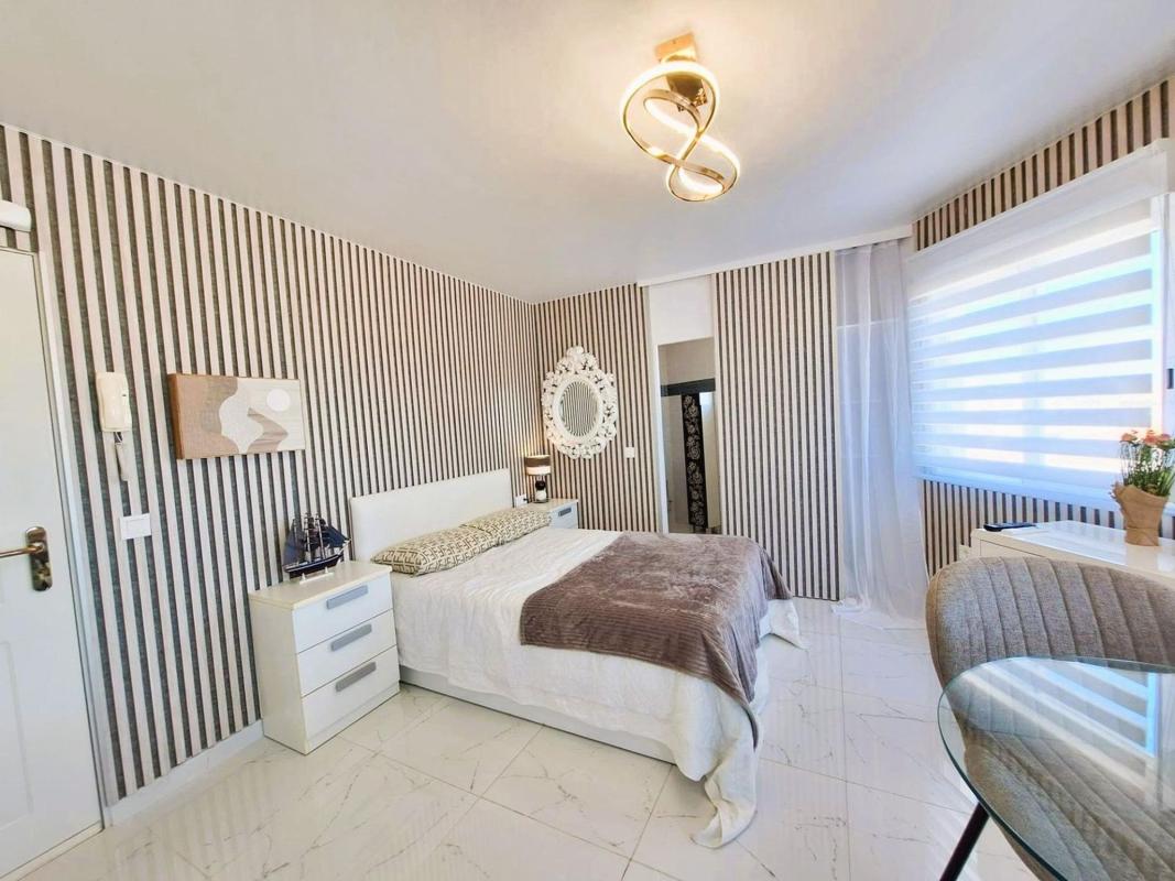 Venta de estudio en Estudio en Calle Soria, 94, Cabo Cervera, Torrevieja, Torrevieja photo 4