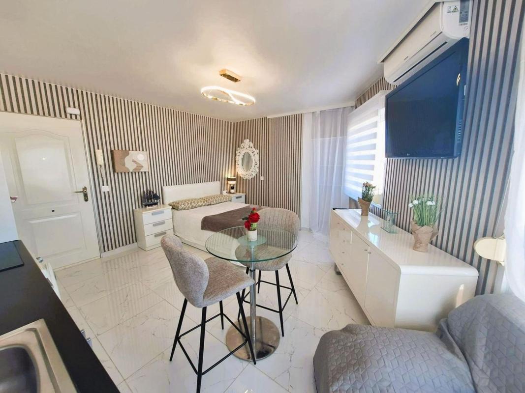 Venta de estudio en Estudio en Calle Soria, 94, Cabo Cervera, Torrevieja, Torrevieja photo 5