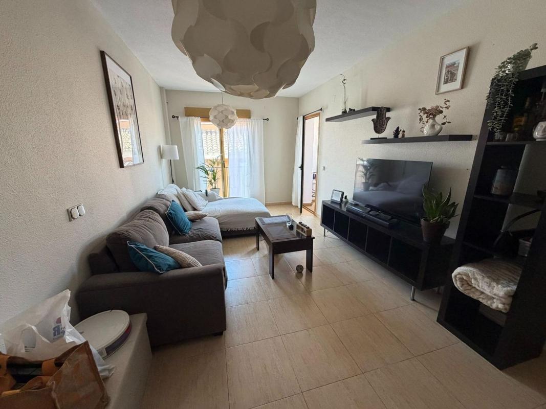 Venta de piso en Piso en Calle de la Serreta, Xirles, Polop, Polop
photo 2
