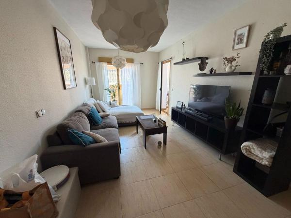 Venta de piso en Piso en Calle de la Serreta, Xirles, Polop, Polop
thumbnail 2