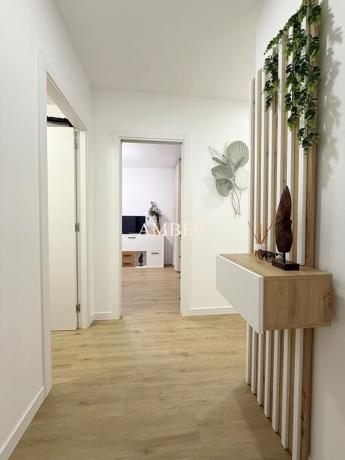 Venta de piso en Piso en Villa Madrid, 28, Parque de las Naciones, Torrevieja, Torrevieja
 photo 3