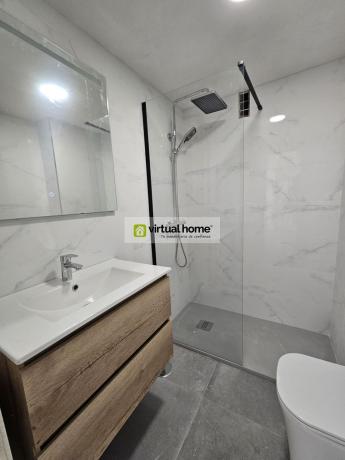 Venta de piso en Piso en Pueblo Poniente, Benidorm, Benidorm
 photo 1