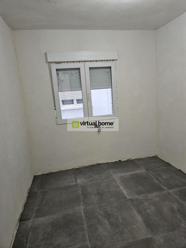 Venta de piso en Piso en Pueblo Poniente, Benidorm, Benidorm
 photo 5
