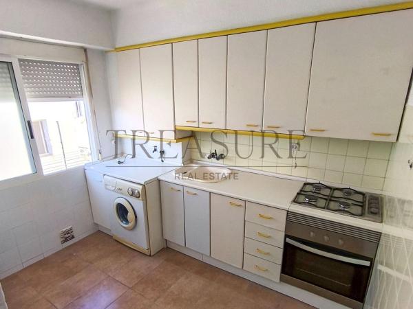 Venta de piso en Piso en Calle Manuel Molino, Torre de la Horadada, Pilar de la Horadada, Pilar de la Horadada
 photo 2