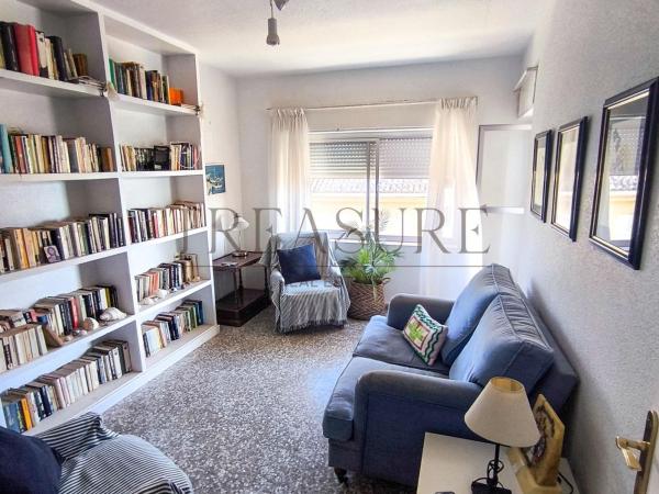 Venta de piso en Piso en Calle Manuel Molino, Torre de la Horadada, Pilar de la Horadada, Pilar de la Horadada
 photo 3