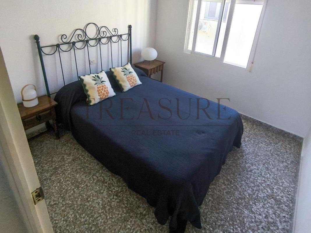 Sale of apartment in Piso en Calle Manuel Molino, Torre de la Horadada, Pilar de la Horadada, Pilar de la Horadada
 photo 4