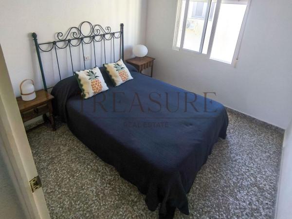 Venta de piso en Piso en Calle Manuel Molino, Torre de la Horadada, Pilar de la Horadada, Pilar de la Horadada
 photo 4