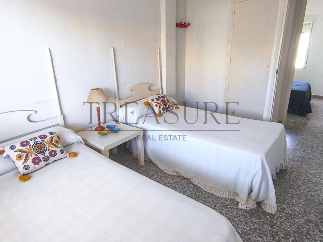 Sale of apartment in Piso en Calle Manuel Molino, Torre de la Horadada, Pilar de la Horadada, Pilar de la Horadada
 photo 5