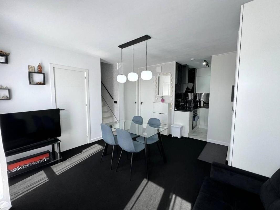 Venta de duplex en Dúplex en Urbanización Doña Inés, La Siesta - El Salado - Torreta, Torrevieja, Torrevieja photo 1