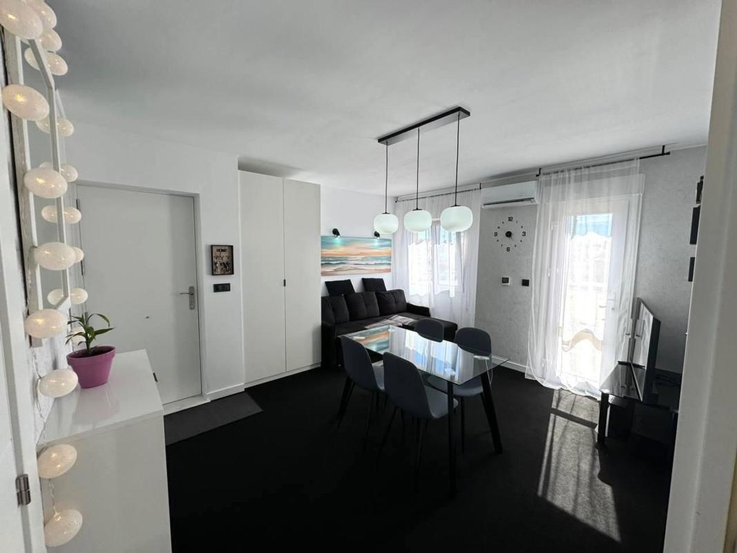 Venta de duplex en Dúplex en Urbanización Doña Inés, La Siesta - El Salado - Torreta, Torrevieja, Torrevieja photo 2