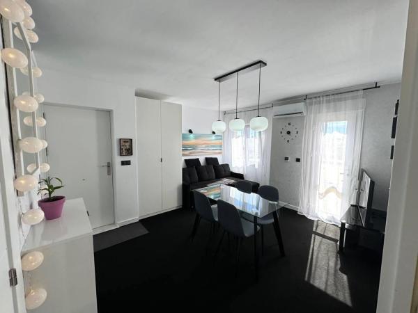 Duplex en venta en Dúplex en Urbanización Doña Inés, La Siesta - El Salado - Torreta, Torrevieja, Torrevieja photo 2