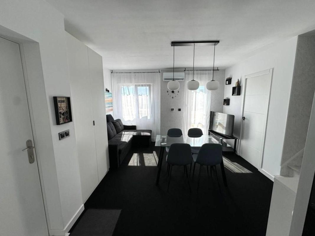 Venta de duplex en Dúplex en Urbanización Doña Inés, La Siesta - El Salado - Torreta, Torrevieja, Torrevieja photo 4
