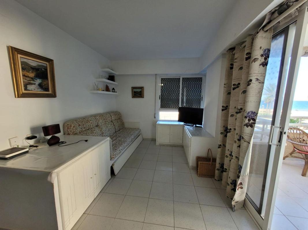 Venta de piso en Piso en Calle Músico Antón Roch, El Palmeral-Urbanova-Tabarca, Alicante / Alacant, Alicante / Alacant
 photo 4