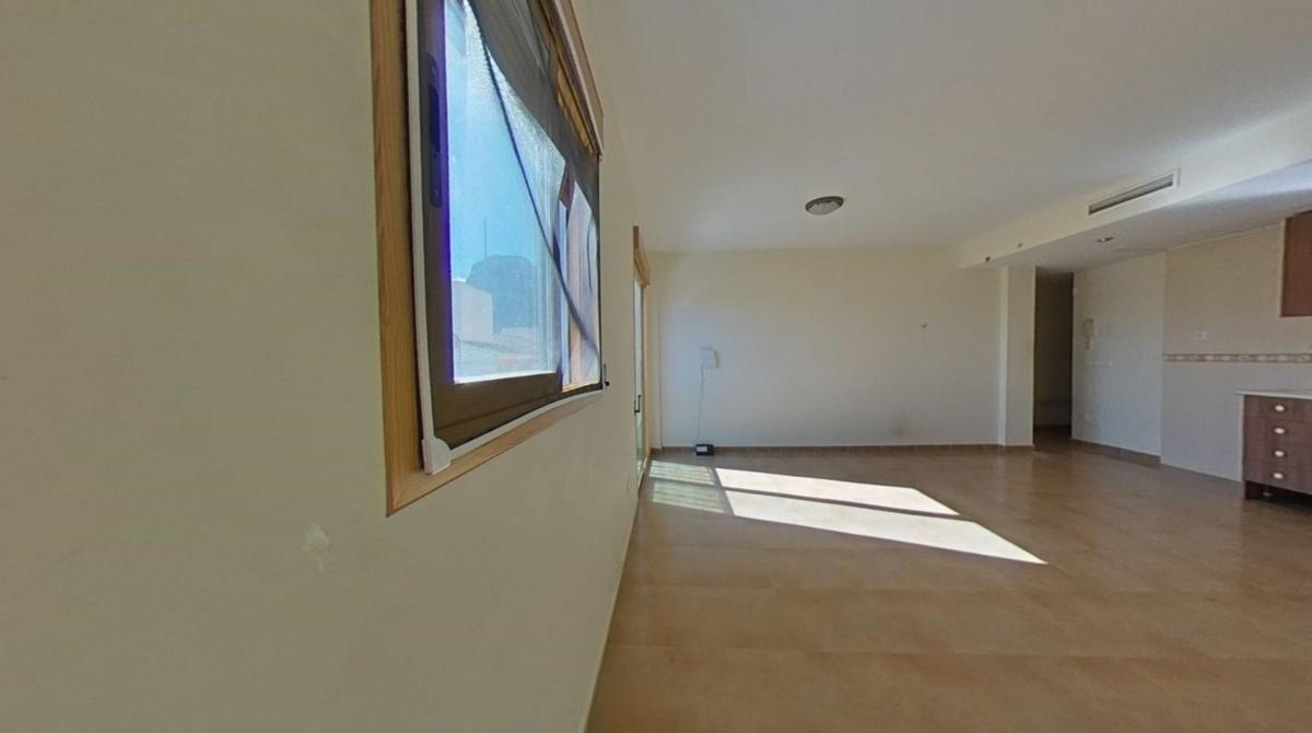 Venta de piso en Piso en Calle de Sant Ramon, Xirles, Polop, Polop
photo 2