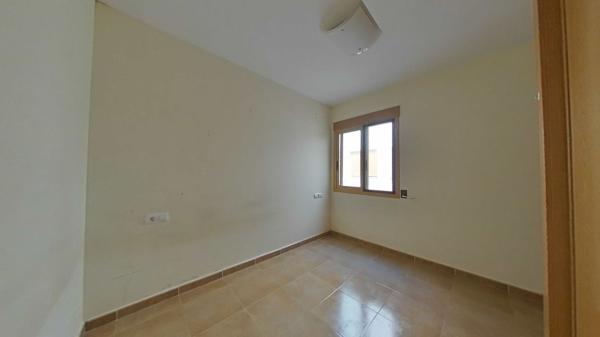 Venta de piso en Piso en Calle de Sant Ramon, Xirles, Polop, Polop
thumbnail 3