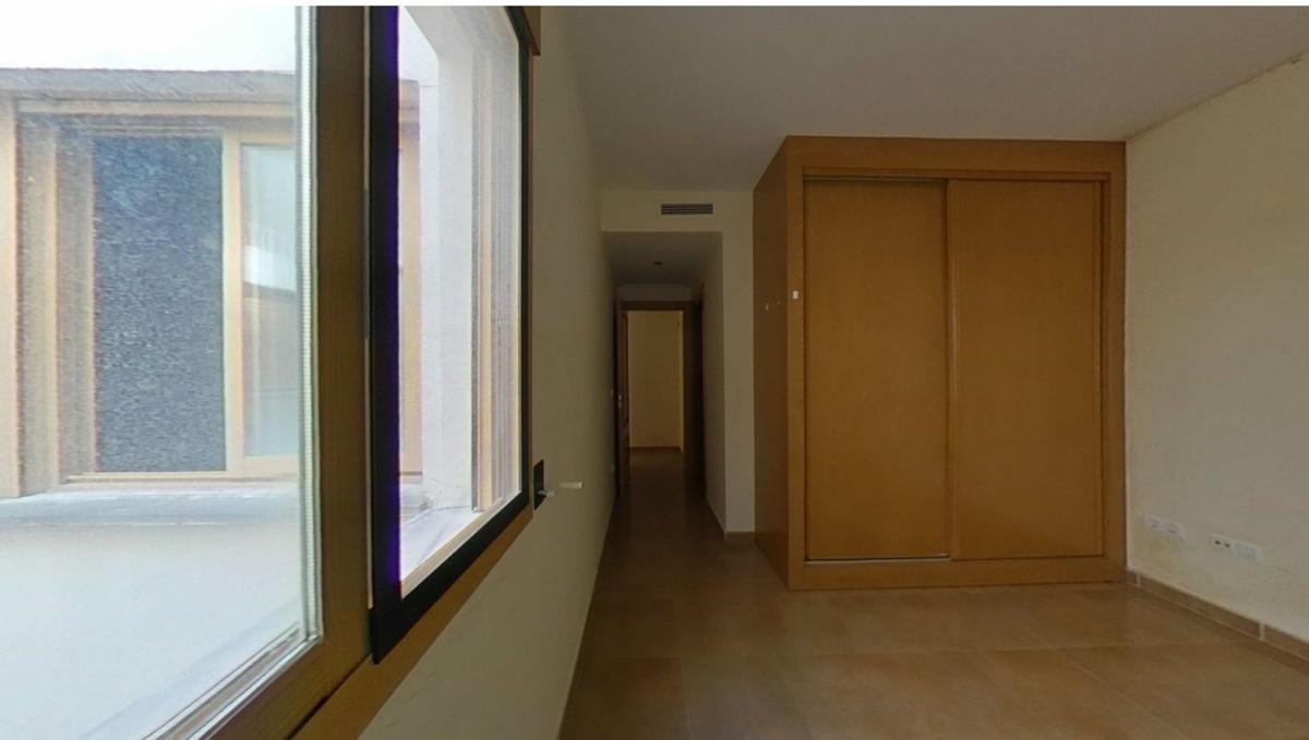 Venta de piso en Piso en Calle de Sant Ramon, Xirles, Polop, Polop
photo 4