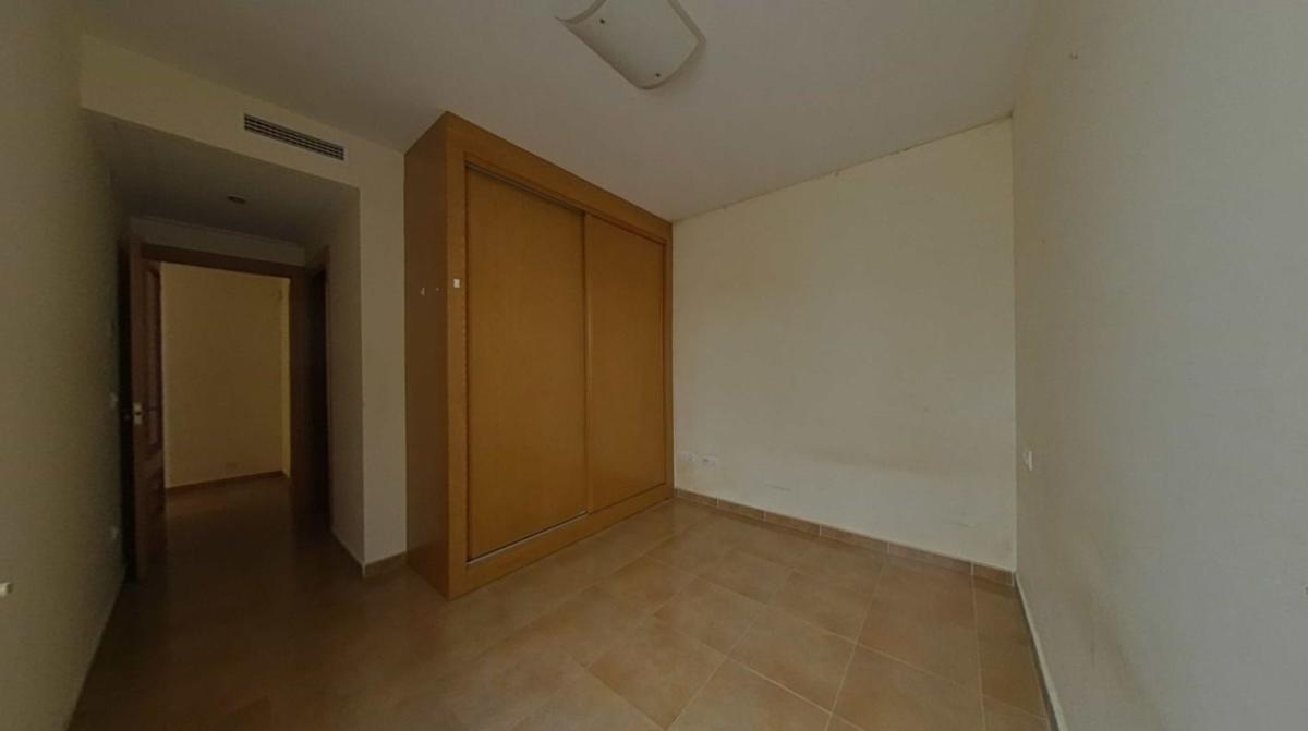 Venta de piso en Piso en Calle de Sant Ramon, Xirles, Polop, Polop
photo 5