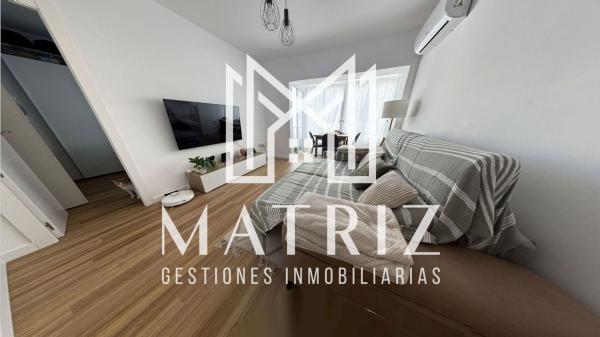 Venta de piso en Piso en Centro Urbano, La Villajoyosa / Vila Joiosa, La Villajoyosa / Vila Joiosa
 photo 1