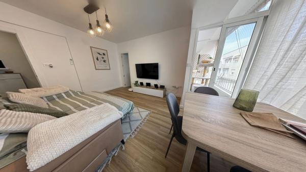 Venta de piso en Piso en Centro Urbano, La Villajoyosa / Vila Joiosa, La Villajoyosa / Vila Joiosa
 photo 2