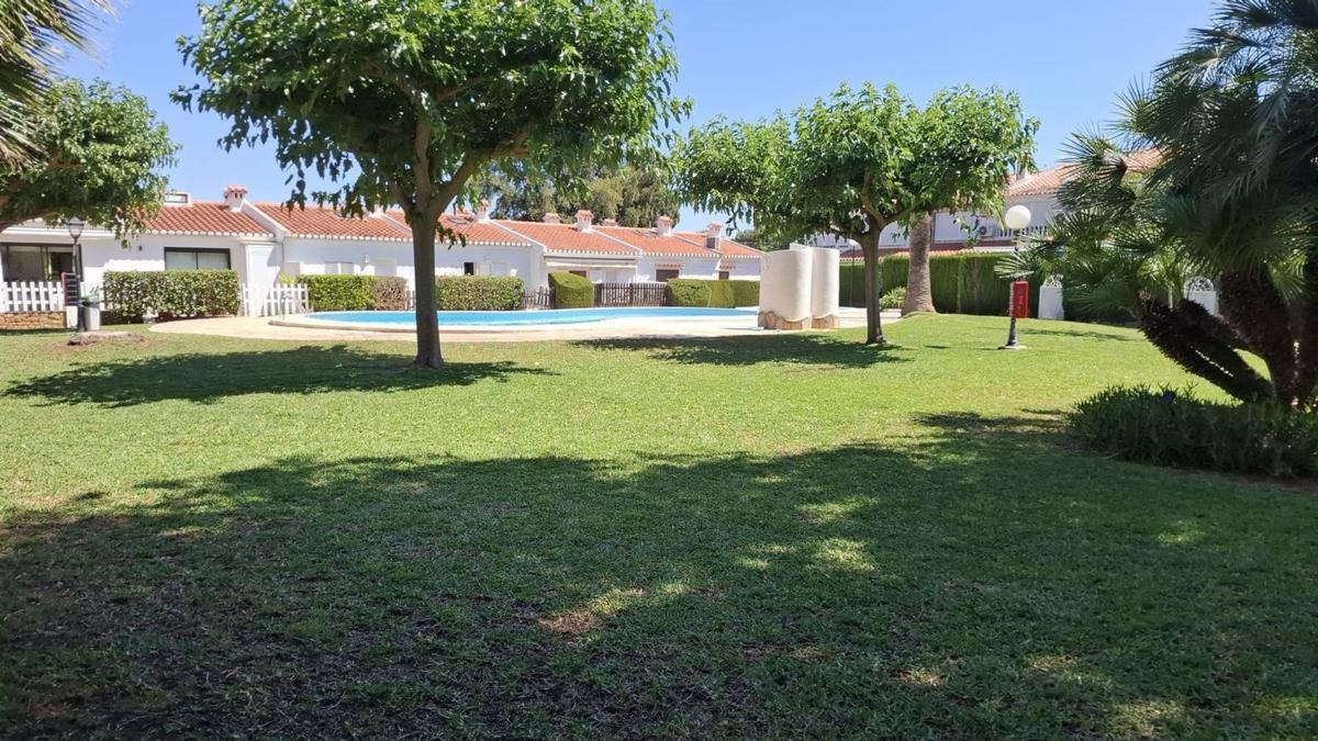 Venta de piso en Piso en Centro Urbano, Denia, Denia
photo 4