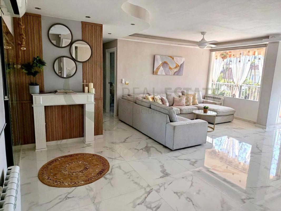 Продажа квартиры на Piso en Calle la Paz, Centro, Mutxamel, Мутхамель
photo 3