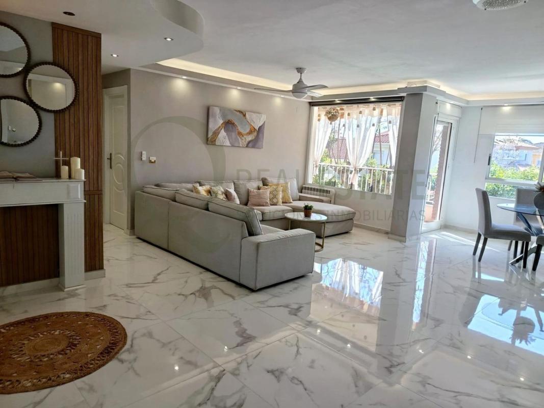 Продажа квартиры на Piso en Calle la Paz, Centro, Mutxamel, Мутхамель
photo 4